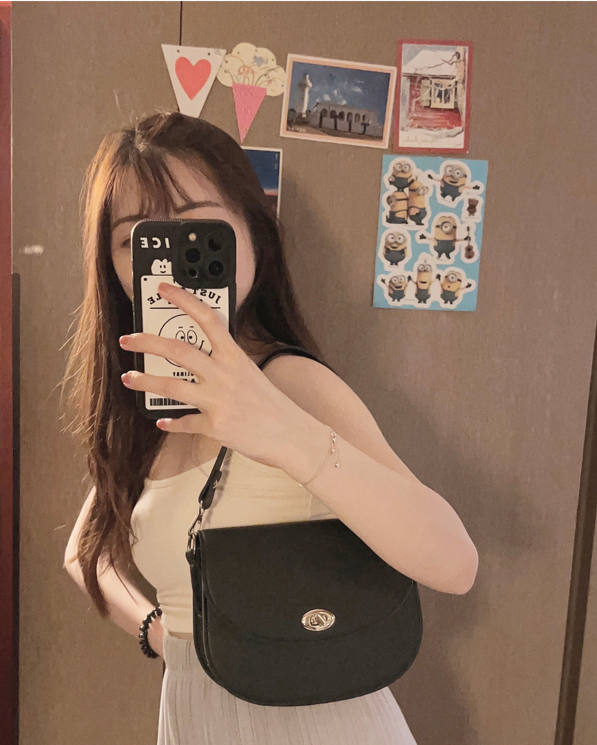 𝗠𝗼𝗼𝗻 𝗕𝗮𝗴♥