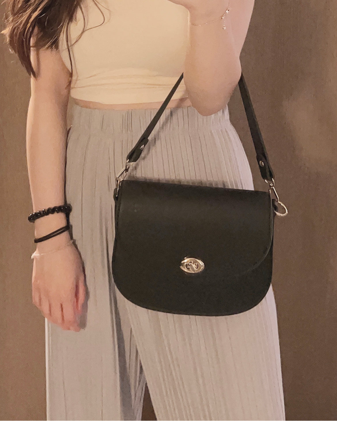 𝗠𝗼𝗼𝗻 𝗕𝗮𝗴♥