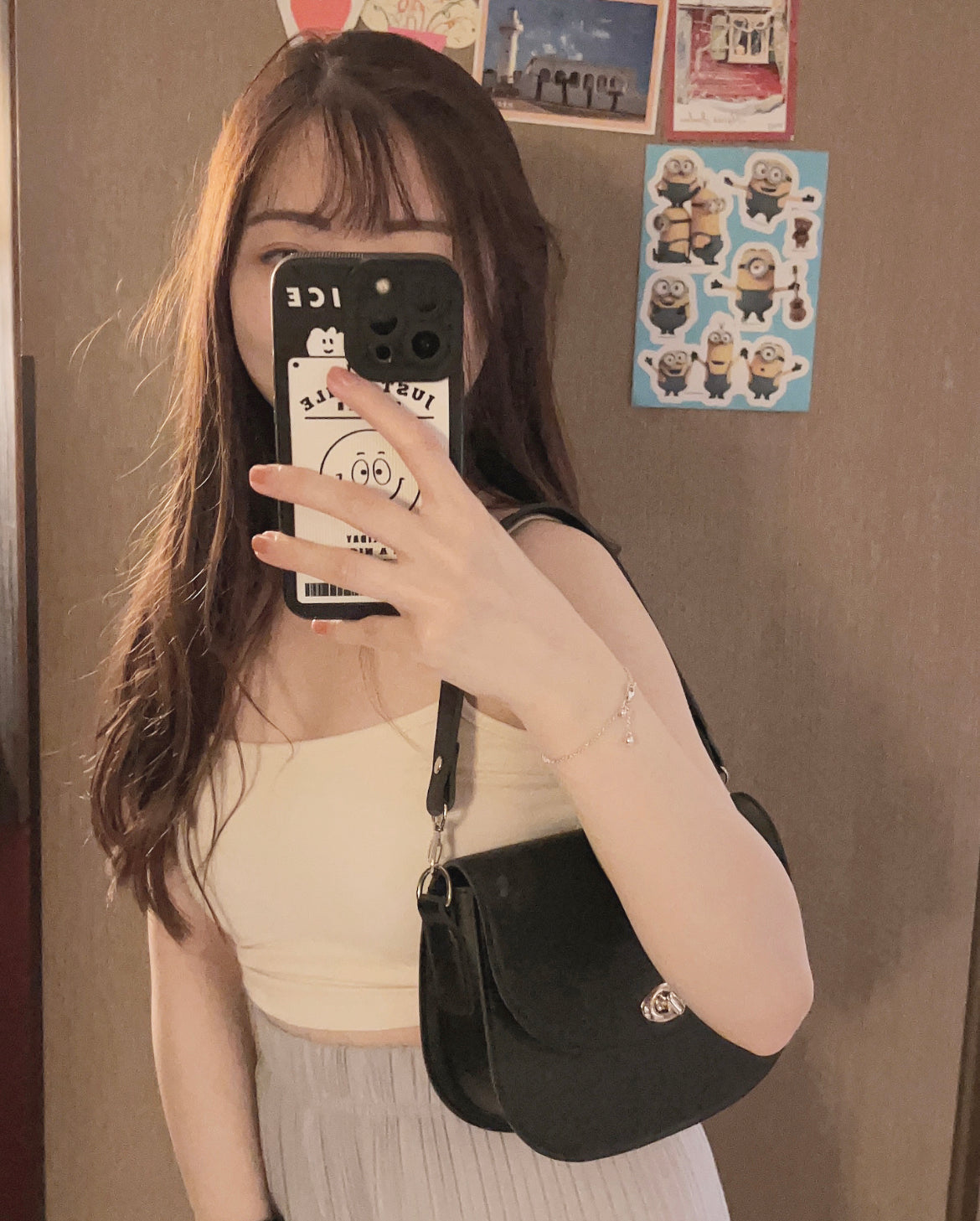 𝗠𝗼𝗼𝗻 𝗕𝗮𝗴♥