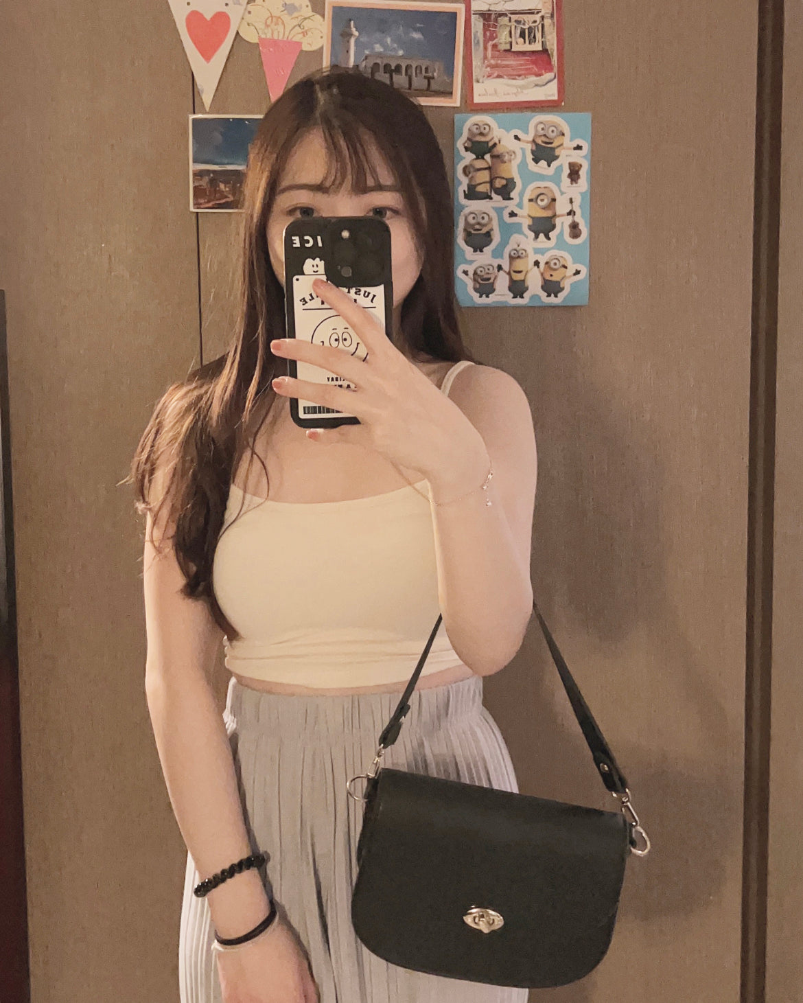 𝗠𝗼𝗼𝗻 𝗕𝗮𝗴♥