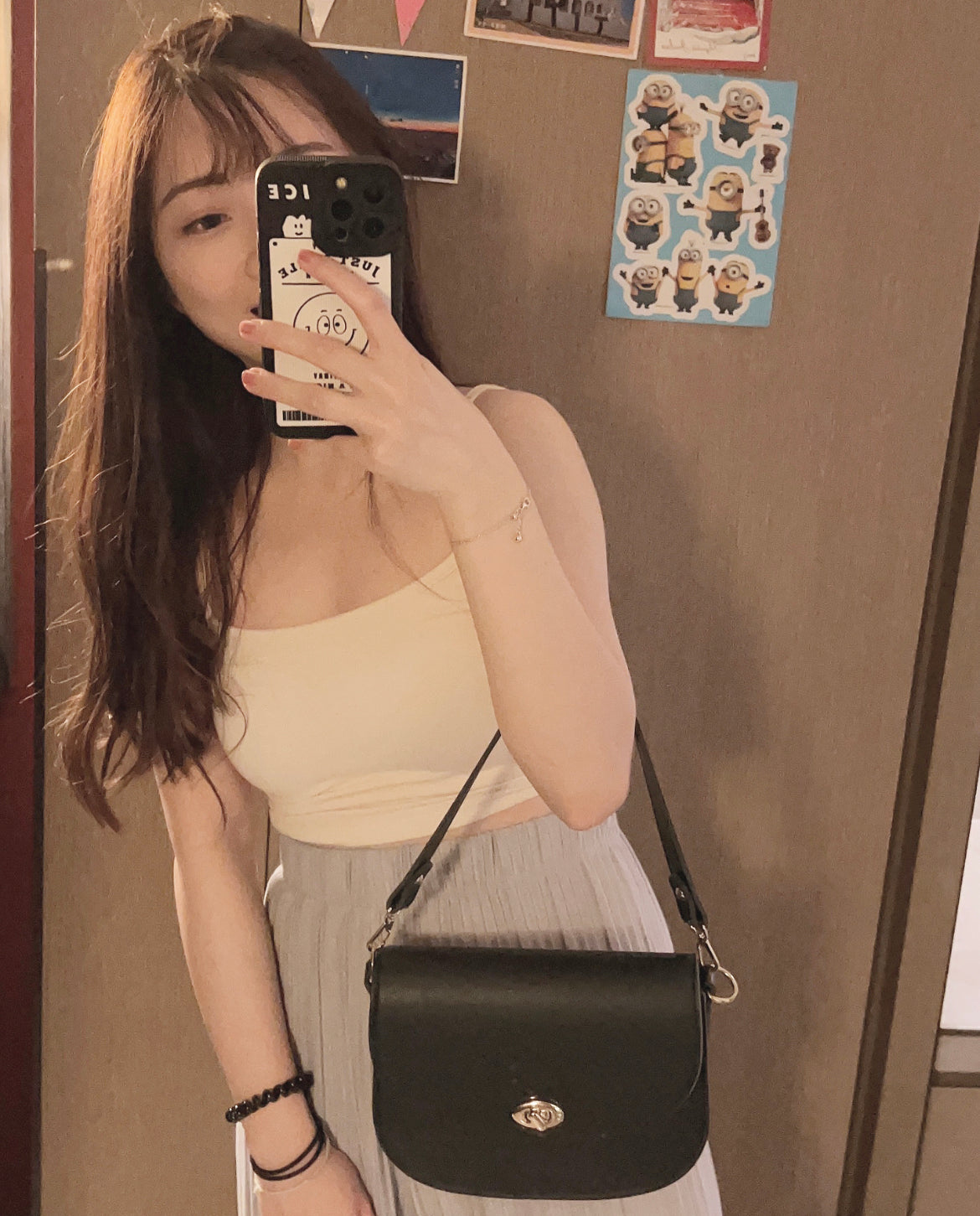 𝗠𝗼𝗼𝗻 𝗕𝗮𝗴♥