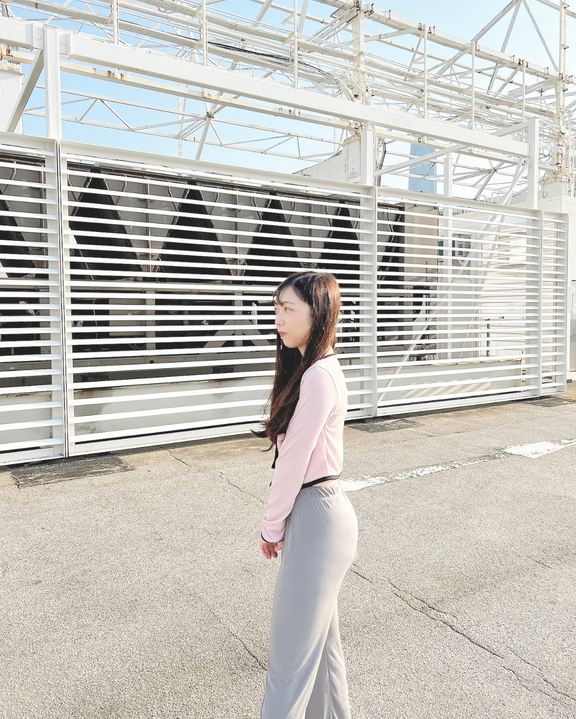 𝗛𝗶𝗴𝗵𝘁𝗹𝗶𝗴𝗵𝘁𝗲𝗱 𝗝𝗞+𝗩𝗲𝘀𝘁 𝗦𝗲𝘁