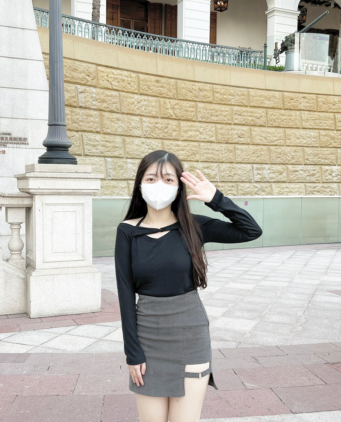 𝗗𝗮𝘁𝗲 𝗠𝗲 𝗖𝗿𝗼𝗽