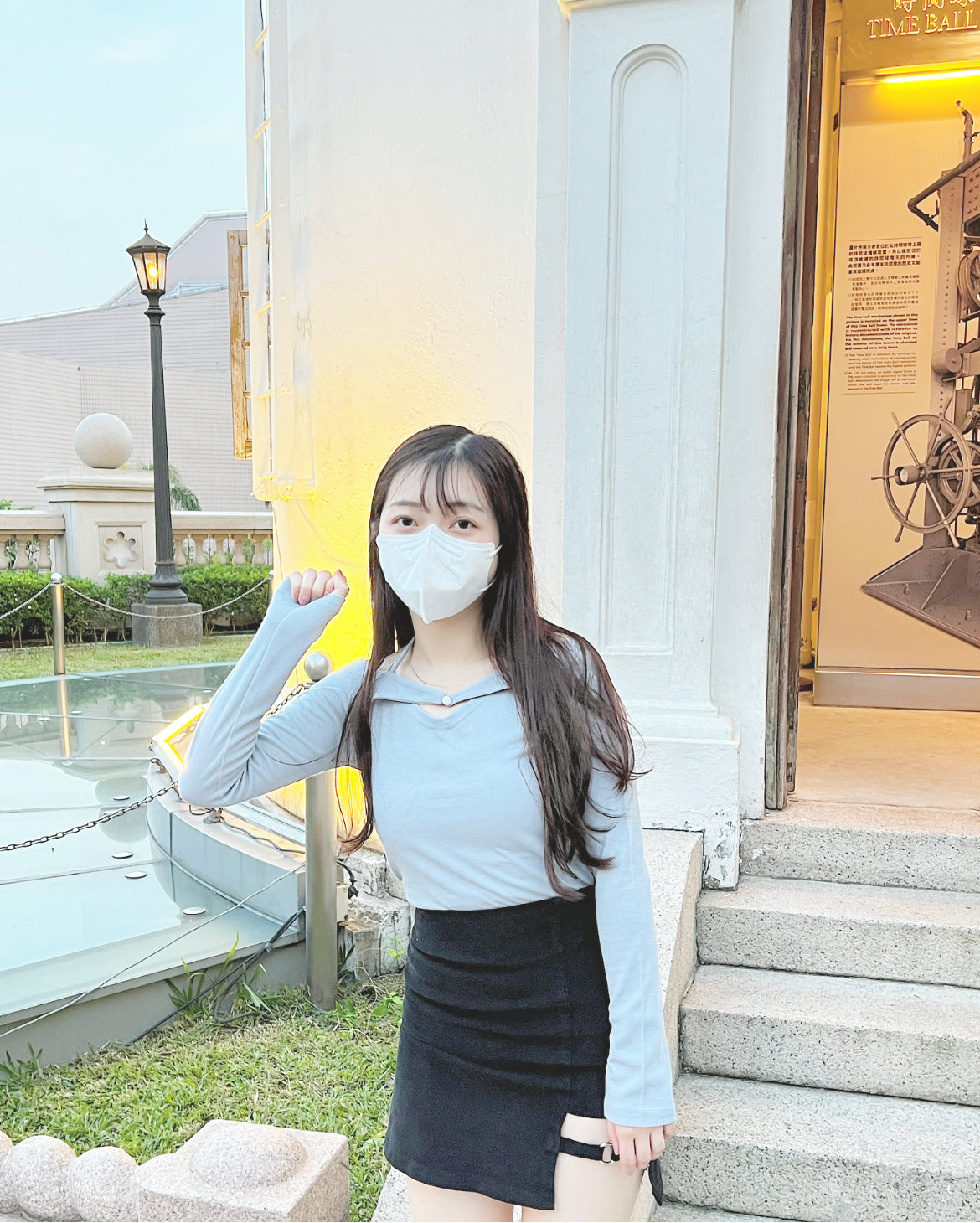 𝗗𝗮𝘁𝗲 𝗠𝗲 𝗖𝗿𝗼𝗽