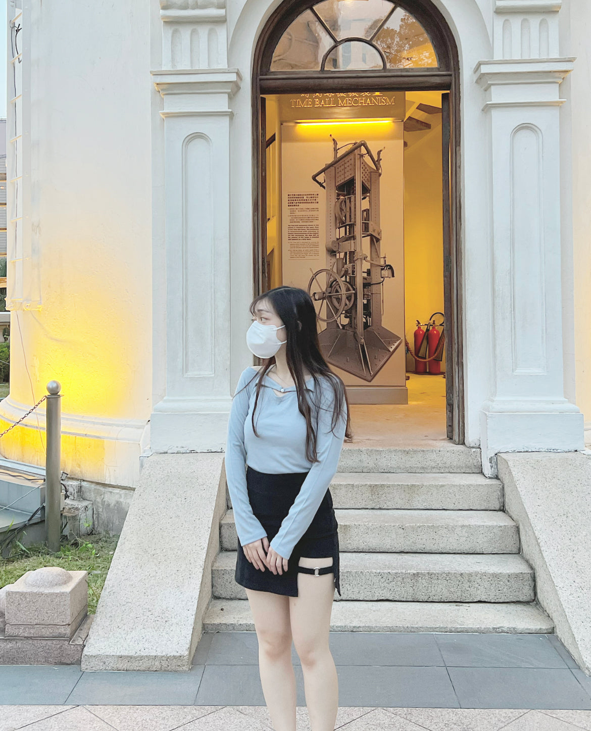 𝗗𝗮𝘁𝗲 𝗠𝗲 𝗖𝗿𝗼𝗽