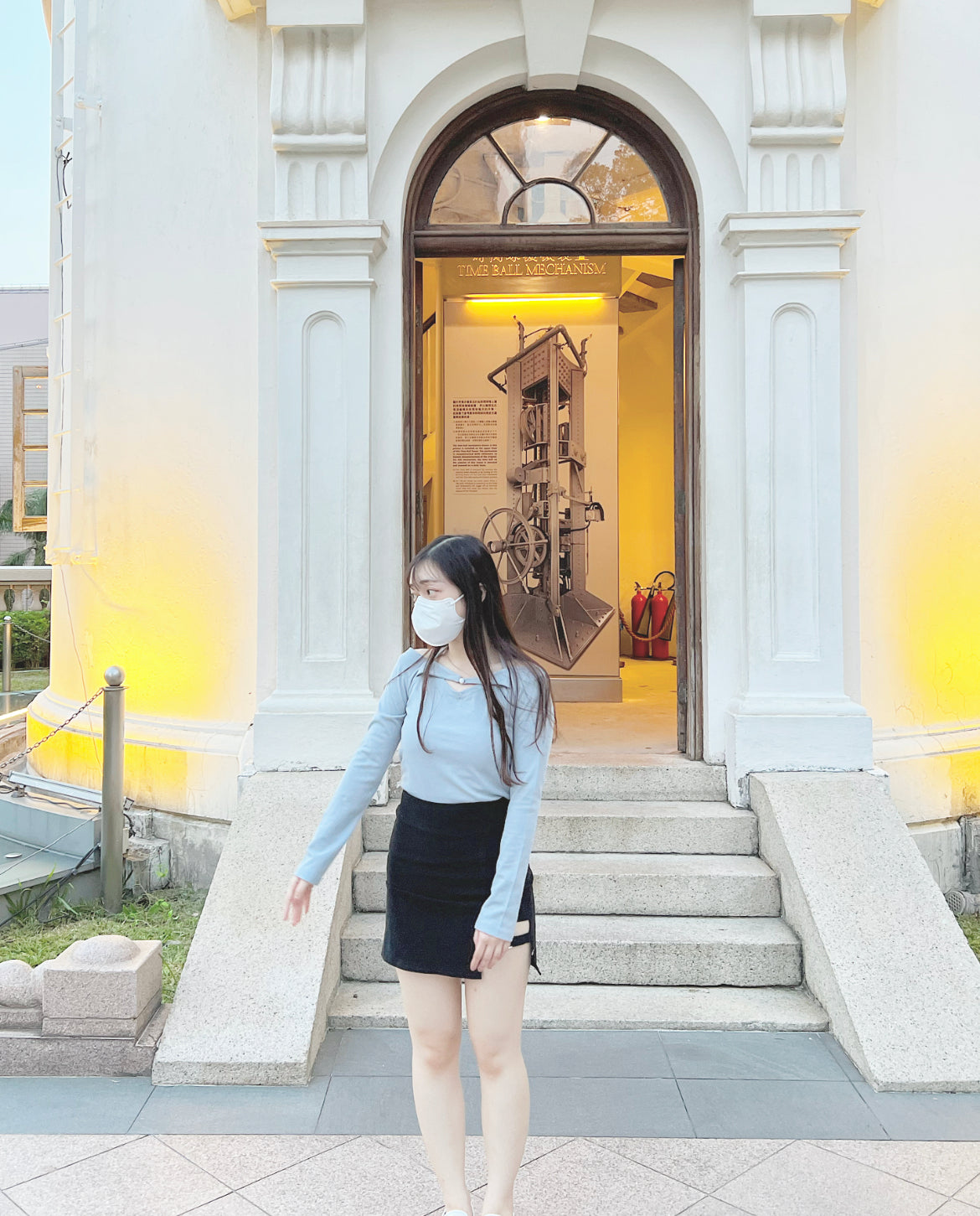 𝗗𝗮𝘁𝗲 𝗠𝗲 𝗖𝗿𝗼𝗽