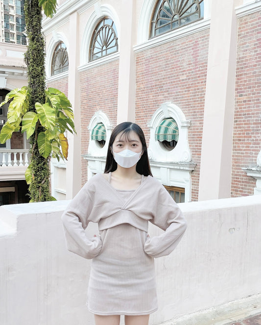 ใ๐๐ผ๐ ๐๐๐ฒ๐บ.แ.แ๏ฝไบบๆฐฃๅๆญธใ๐ฎ ๐ช๐ฎ๐๐ ๐ข๐ฃ๐ฆ