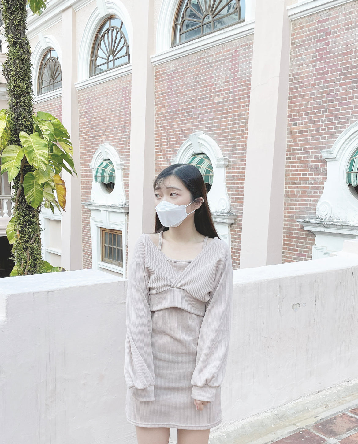 【𝗛𝗼𝘁 𝗜𝘁𝗲𝗺.ᐟ.ᐟ｜人氣回歸】𝟮 𝗪𝗮𝘆𝘀 𝗢𝗣𝗦