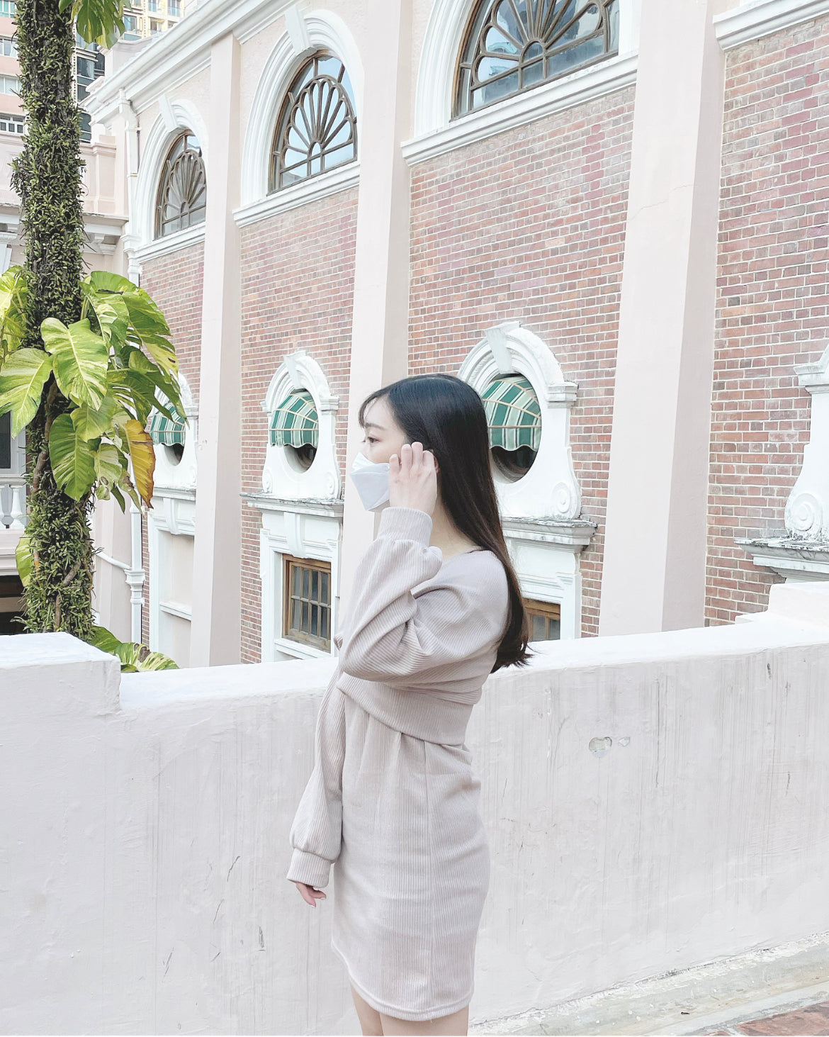 【𝗛𝗼𝘁 𝗜𝘁𝗲𝗺.ᐟ.ᐟ｜人氣回歸】𝟮 𝗪𝗮𝘆𝘀 𝗢𝗣𝗦