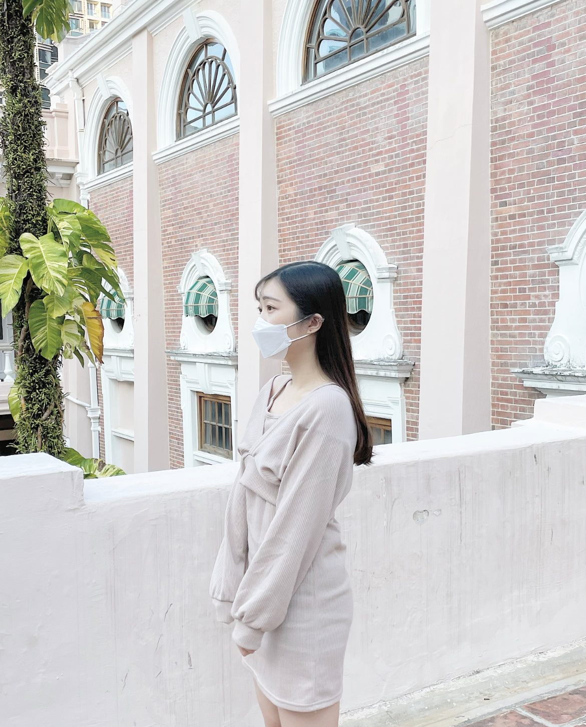 【𝗛𝗼𝘁 𝗜𝘁𝗲𝗺.ᐟ.ᐟ｜人氣回歸】𝟮 𝗪𝗮𝘆𝘀 𝗢𝗣𝗦