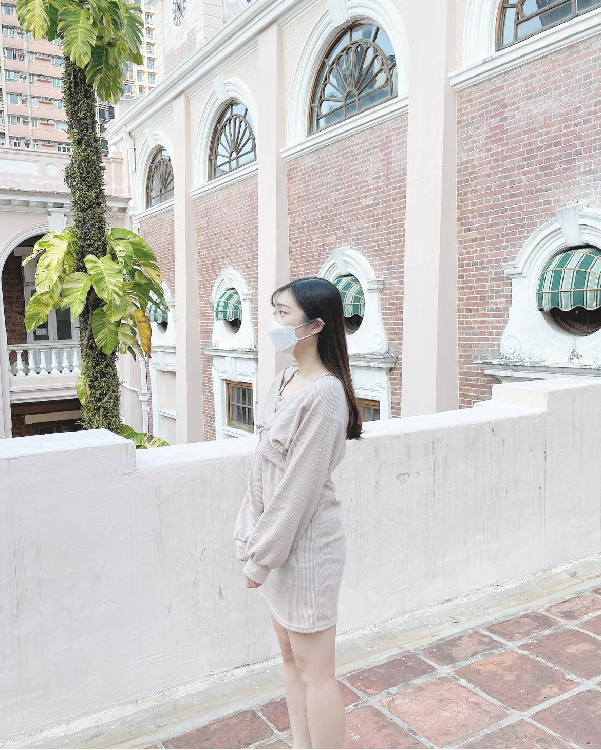 【𝗛𝗼𝘁 𝗜𝘁𝗲𝗺.ᐟ.ᐟ｜人氣回歸】𝟮 𝗪𝗮𝘆𝘀 𝗢𝗣𝗦