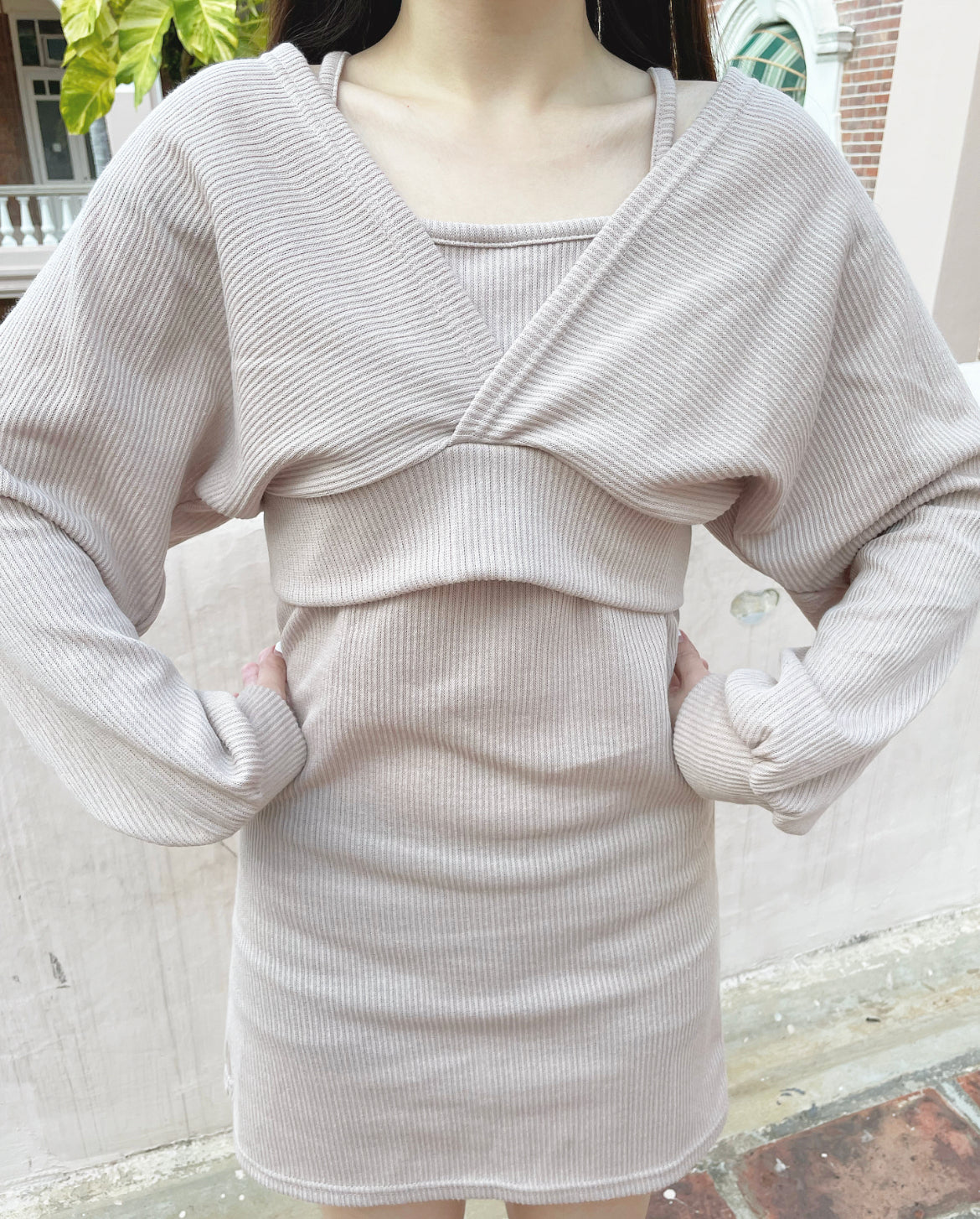 【𝗛𝗼𝘁 𝗜𝘁𝗲𝗺.ᐟ.ᐟ｜人氣回歸】𝟮 𝗪𝗮𝘆𝘀 𝗢𝗣𝗦