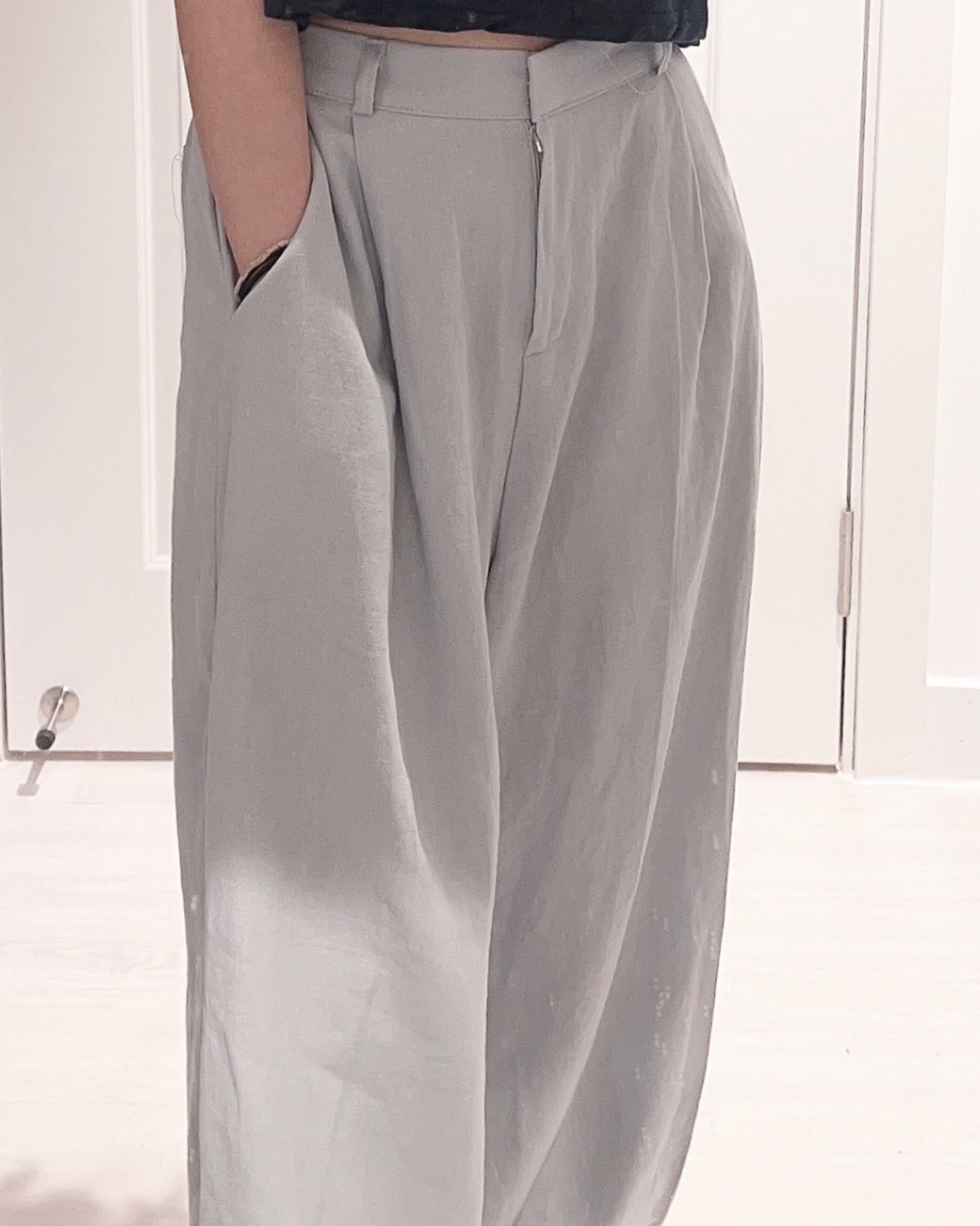 𝗕𝗹𝗮𝘇𝗲𝗿 𝗦𝗹𝗶𝗺 𝗣𝗮𝗻𝘁𝘀