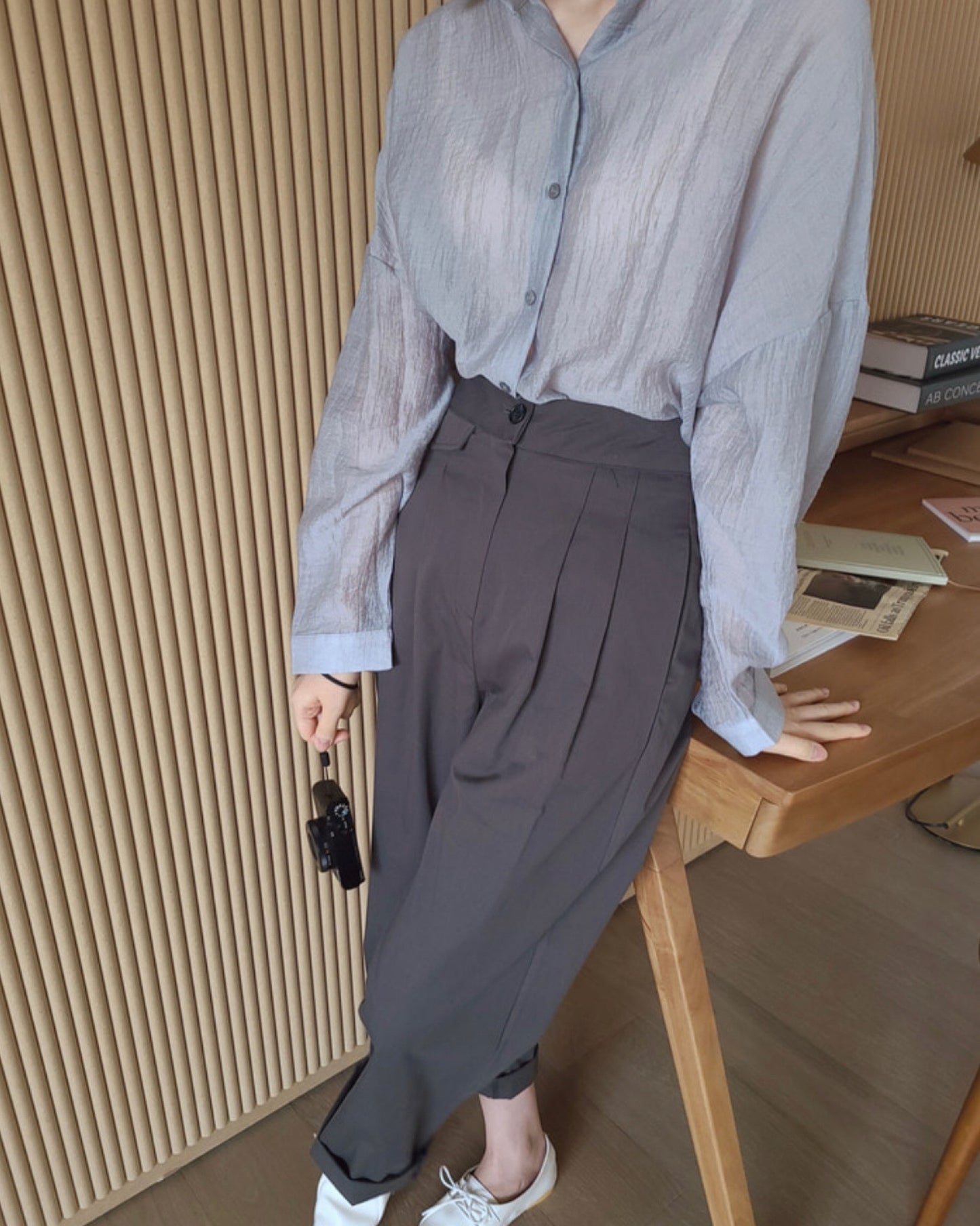 𝗖𝗮𝗹𝗹 𝗺𝗲 𝗦𝗹𝗶𝗺 𝗪𝗶𝗱𝗲 𝗦𝗹𝗮𝗰𝗸𝘀