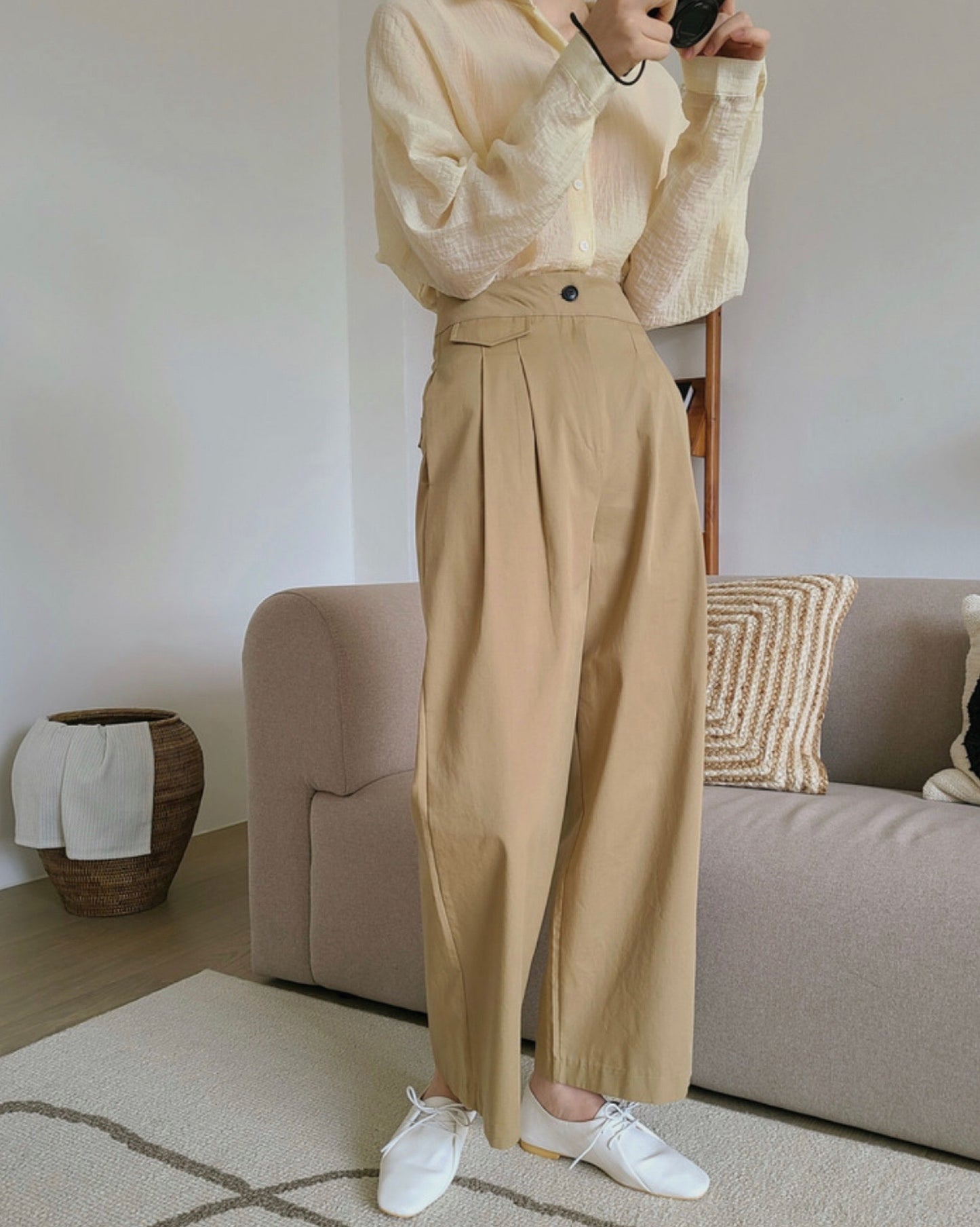 𝗖𝗮𝗹𝗹 𝗺𝗲 𝗦𝗹𝗶𝗺 𝗪𝗶𝗱𝗲 𝗦𝗹𝗮𝗰𝗸𝘀