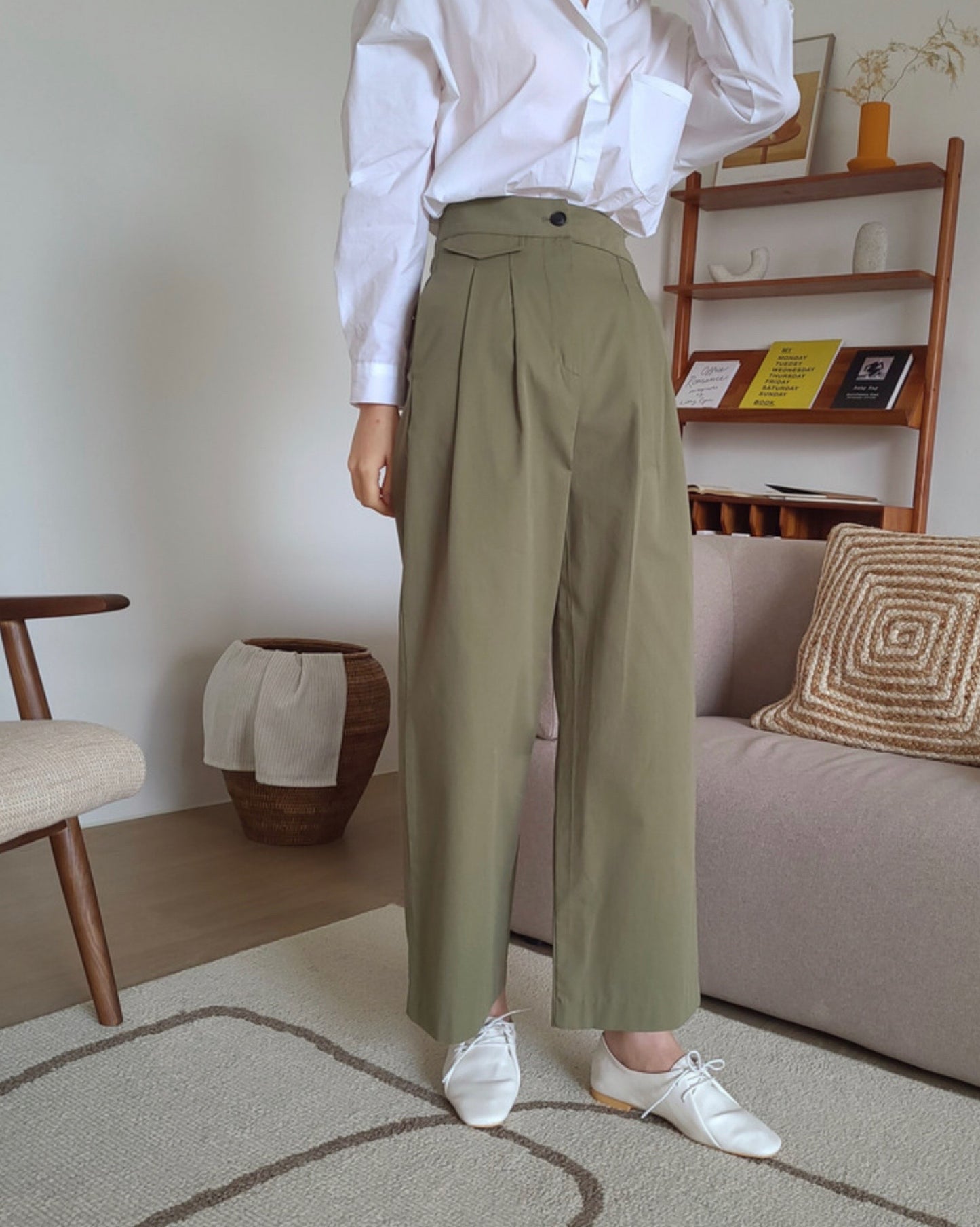 𝗖𝗮𝗹𝗹 𝗺𝗲 𝗦𝗹𝗶𝗺 𝗪𝗶𝗱𝗲 𝗦𝗹𝗮𝗰𝗸𝘀