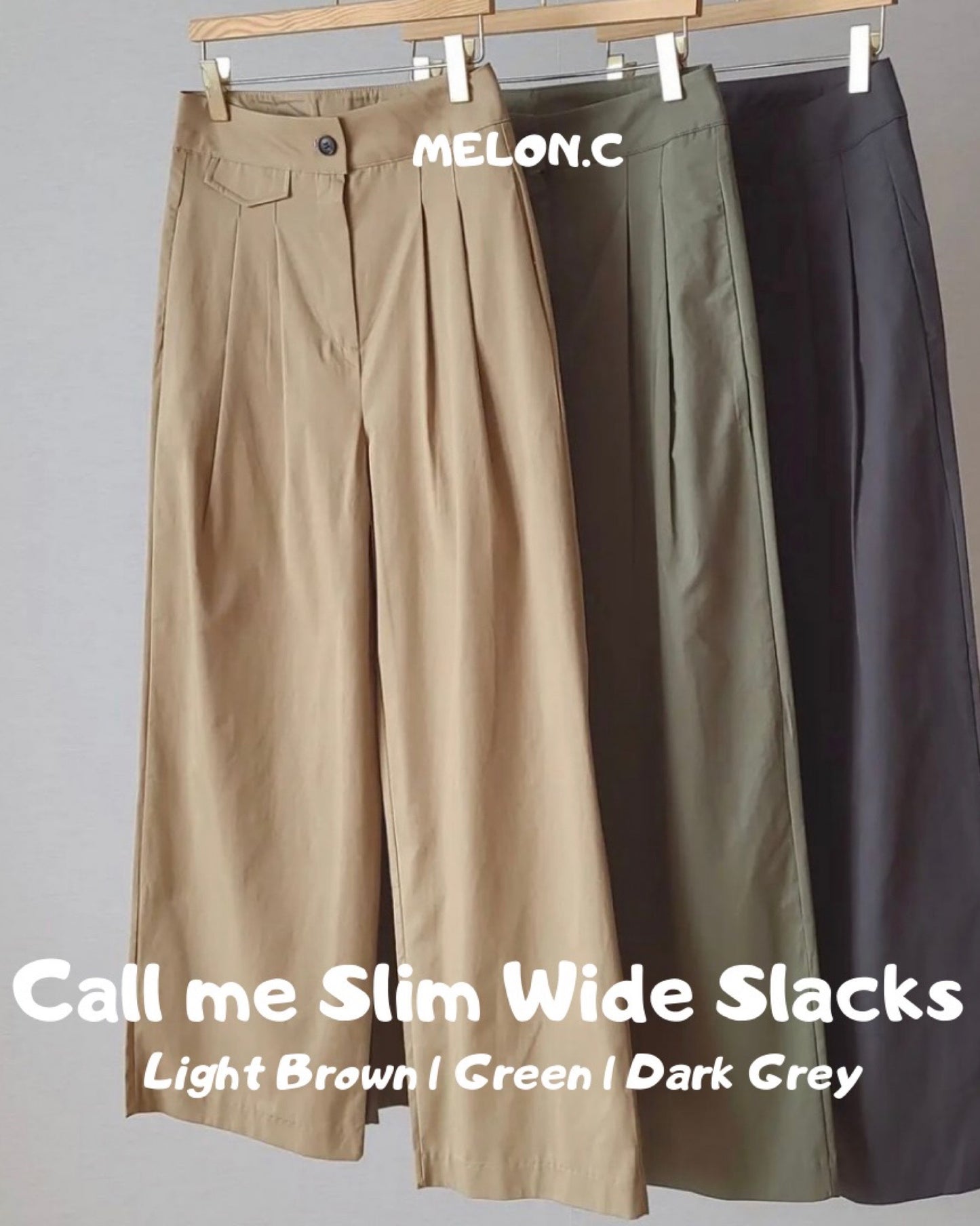 𝗖𝗮𝗹𝗹 𝗺𝗲 𝗦𝗹𝗶𝗺 𝗪𝗶𝗱𝗲 𝗦𝗹𝗮𝗰𝗸𝘀