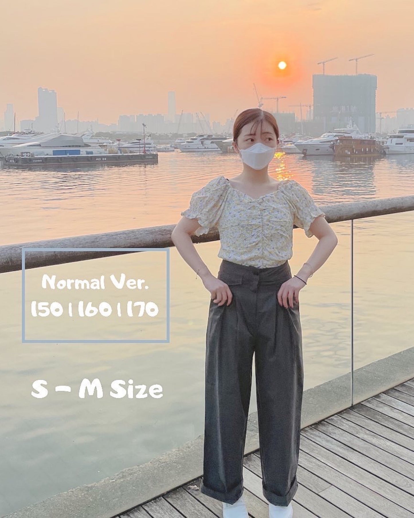 𝗖𝗮𝗹𝗹 𝗺𝗲 𝗦𝗹𝗶𝗺 𝗪𝗶𝗱𝗲 𝗦𝗹𝗮𝗰𝗸𝘀