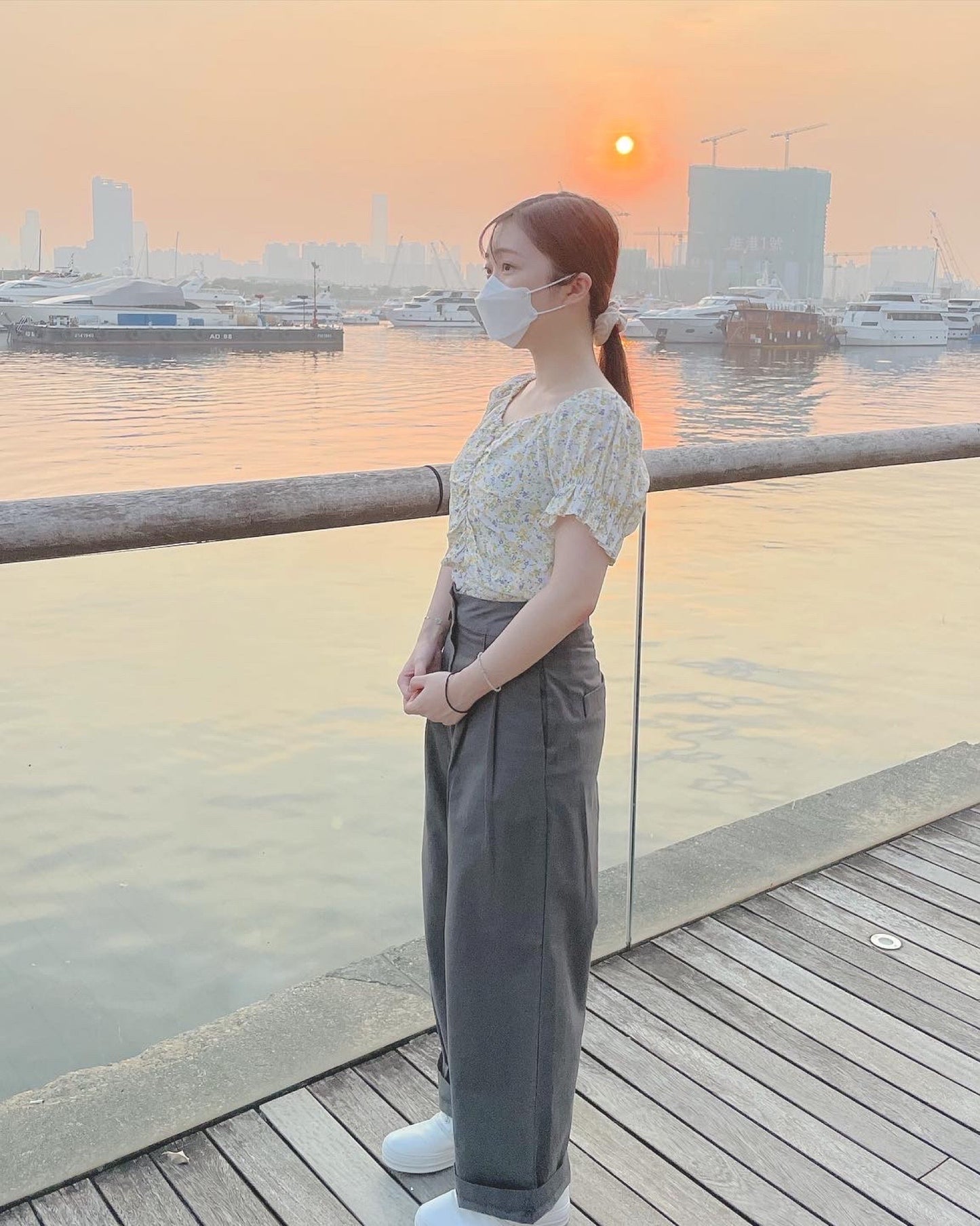 𝗖𝗮𝗹𝗹 𝗺𝗲 𝗦𝗹𝗶𝗺 𝗪𝗶𝗱𝗲 𝗦𝗹𝗮𝗰𝗸𝘀