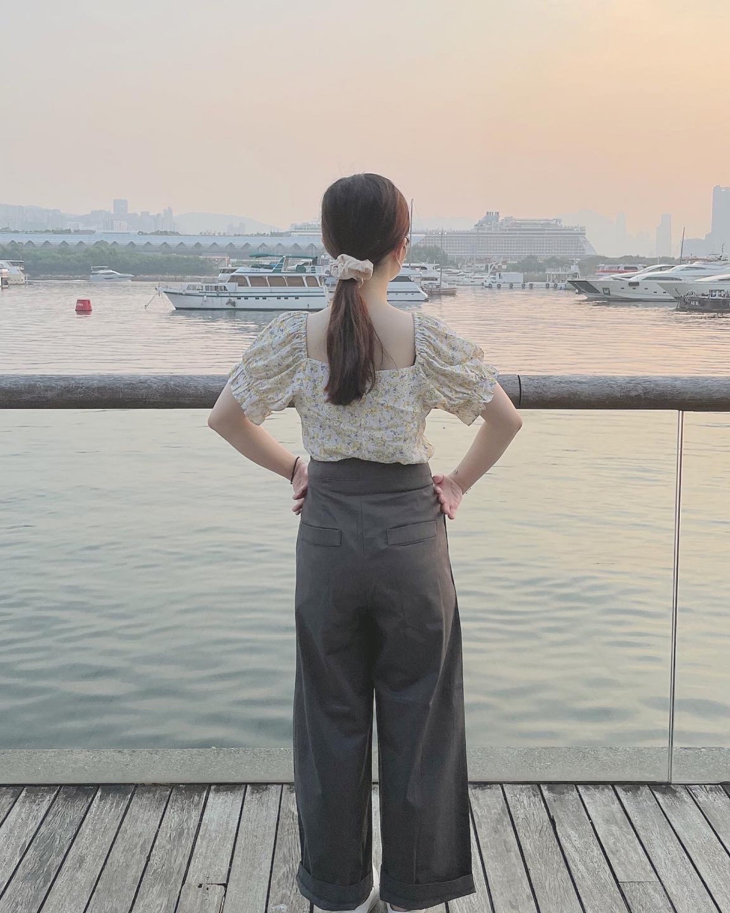 𝗖𝗮𝗹𝗹 𝗺𝗲 𝗦𝗹𝗶𝗺 𝗪𝗶𝗱𝗲 𝗦𝗹𝗮𝗰𝗸𝘀