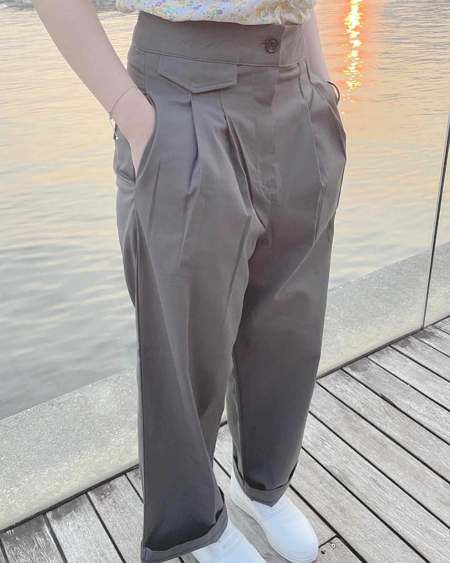 𝗖𝗮𝗹𝗹 𝗺𝗲 𝗦𝗹𝗶𝗺 𝗪𝗶𝗱𝗲 𝗦𝗹𝗮𝗰𝗸𝘀