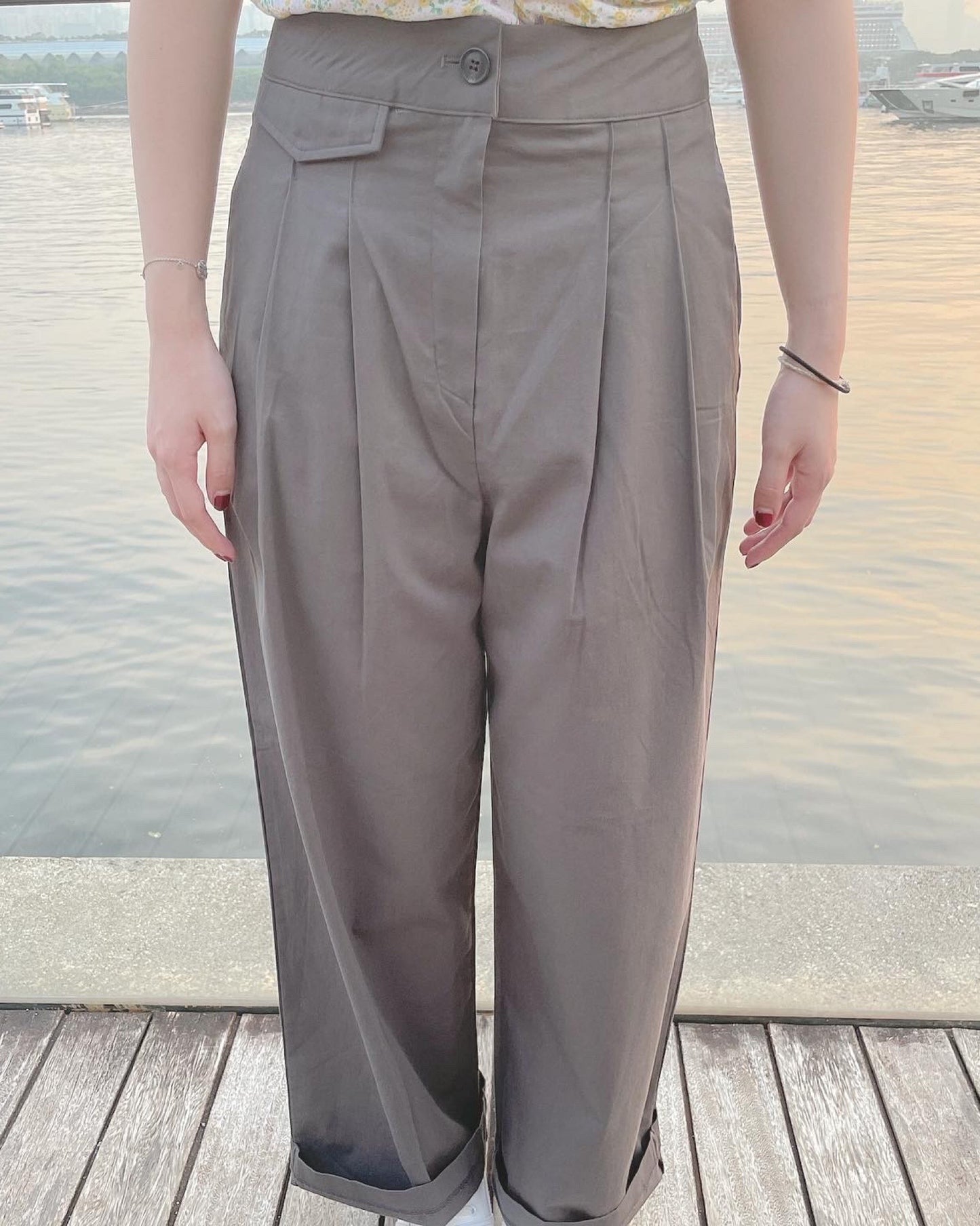 𝗖𝗮𝗹𝗹 𝗺𝗲 𝗦𝗹𝗶𝗺 𝗪𝗶𝗱𝗲 𝗦𝗹𝗮𝗰𝗸𝘀