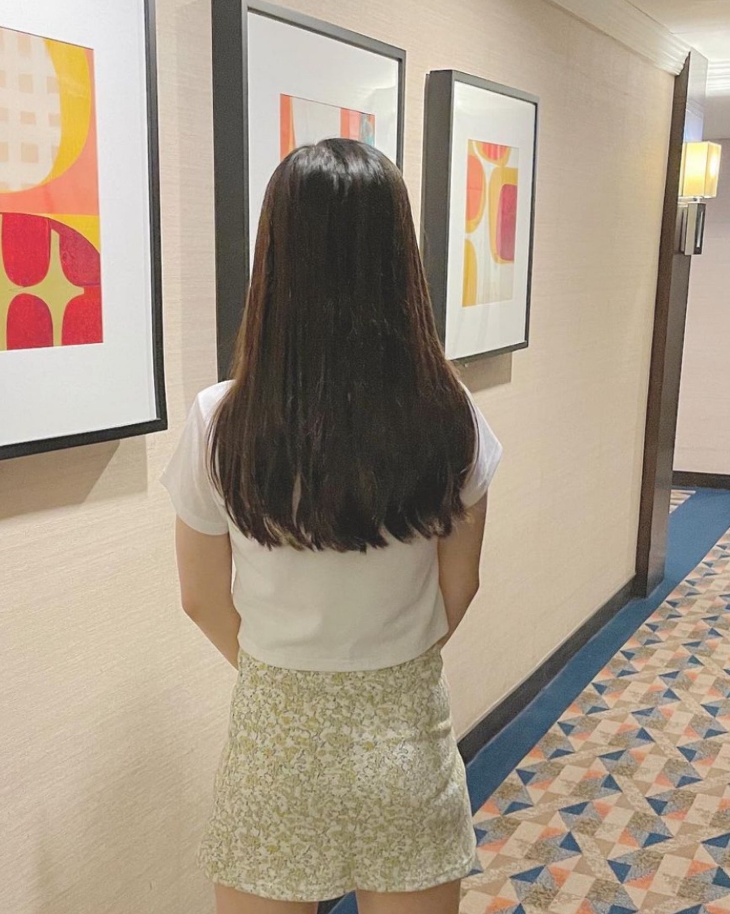 𝗛𝗶𝗴𝗵𝗹𝗶𝗴𝗵𝘁𝗲𝗱 𝗩𝗲𝘀𝘁 + 𝗖𝗮𝗿𝗱𝗶𝗴𝗮𝗻 𝗦𝗲𝘁