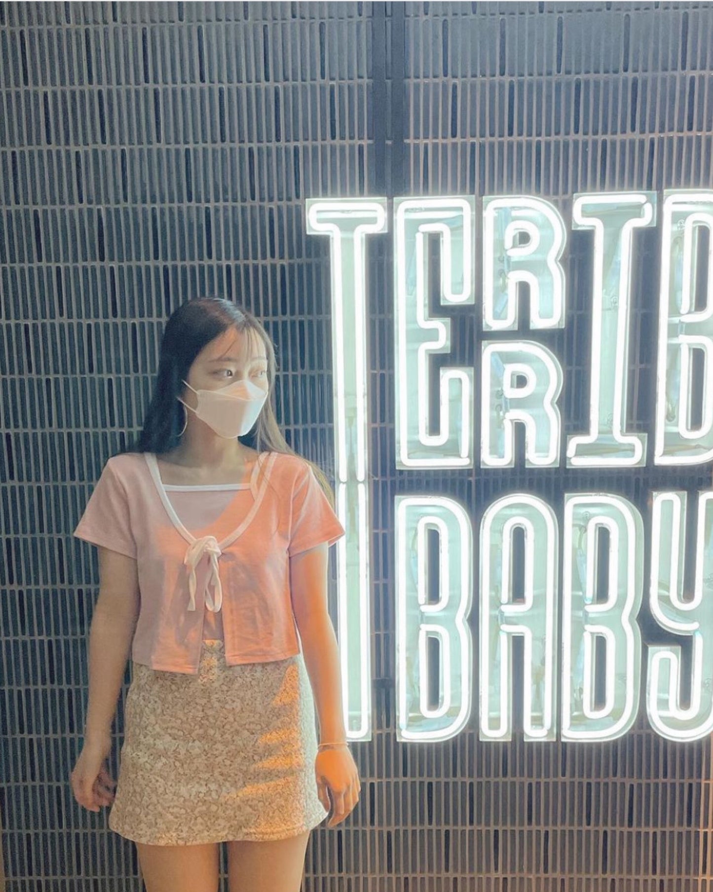 𝗛𝗶𝗴𝗵𝗹𝗶𝗴𝗵𝘁𝗲𝗱 𝗩𝗲𝘀𝘁 + 𝗖𝗮𝗿𝗱𝗶𝗴𝗮𝗻 𝗦𝗲𝘁