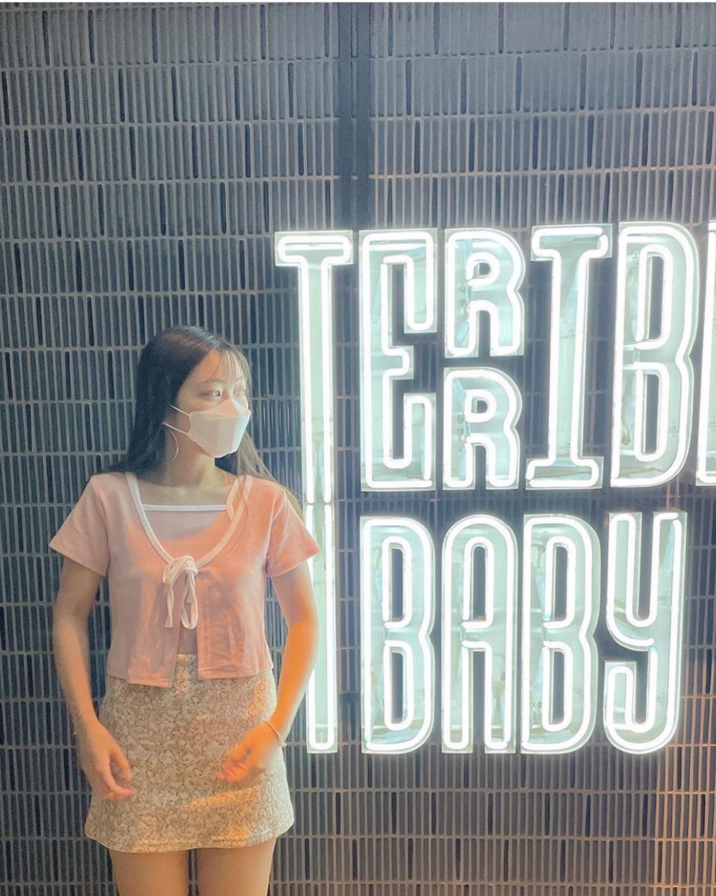 𝗛𝗶𝗴𝗵𝗹𝗶𝗴𝗵𝘁𝗲𝗱 𝗩𝗲𝘀𝘁 + 𝗖𝗮𝗿𝗱𝗶𝗴𝗮𝗻 𝗦𝗲𝘁