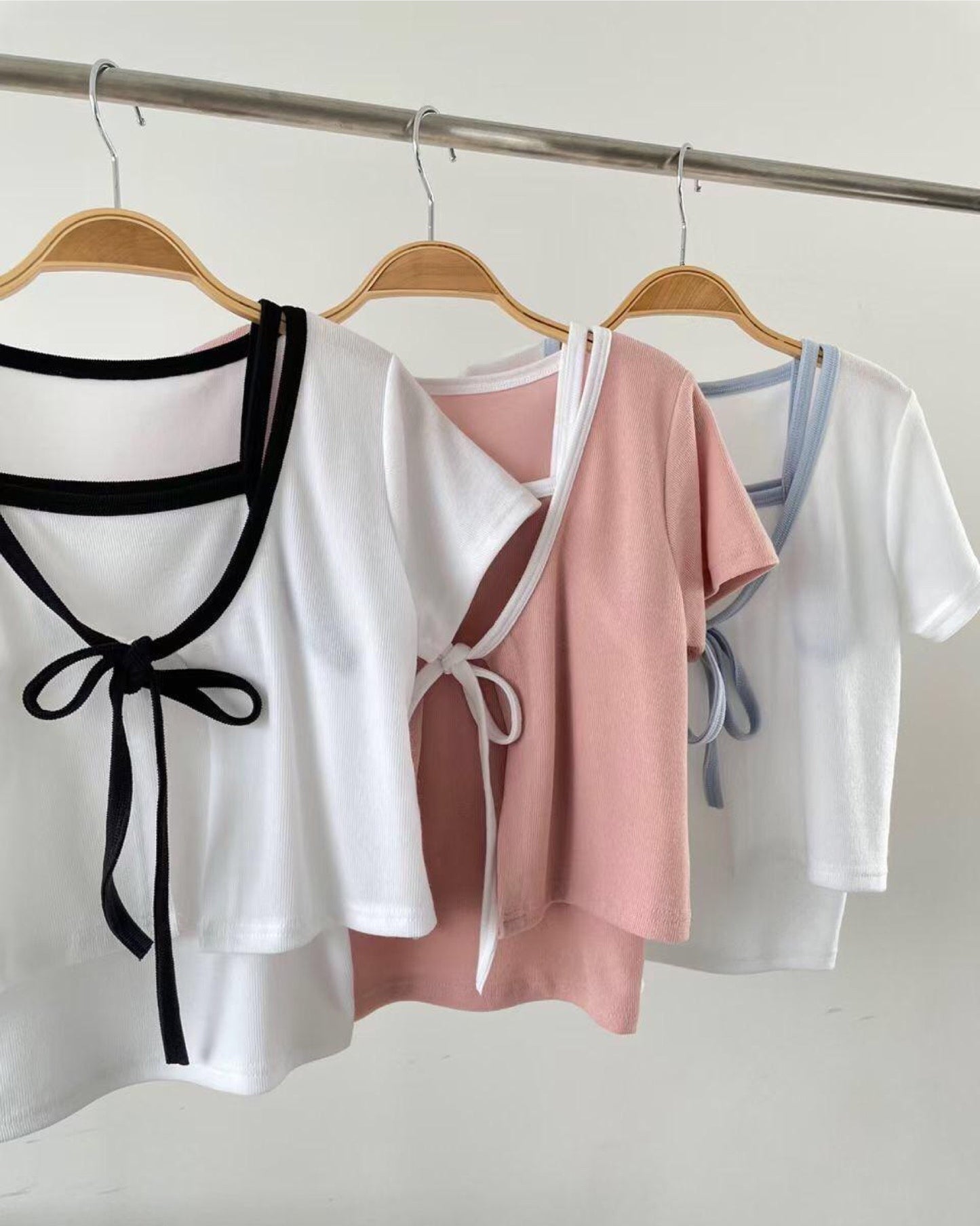 𝗛𝗶𝗴𝗵𝗹𝗶𝗴𝗵𝘁𝗲𝗱 𝗩𝗲𝘀𝘁 + 𝗖𝗮𝗿𝗱𝗶𝗴𝗮𝗻 𝗦𝗲𝘁