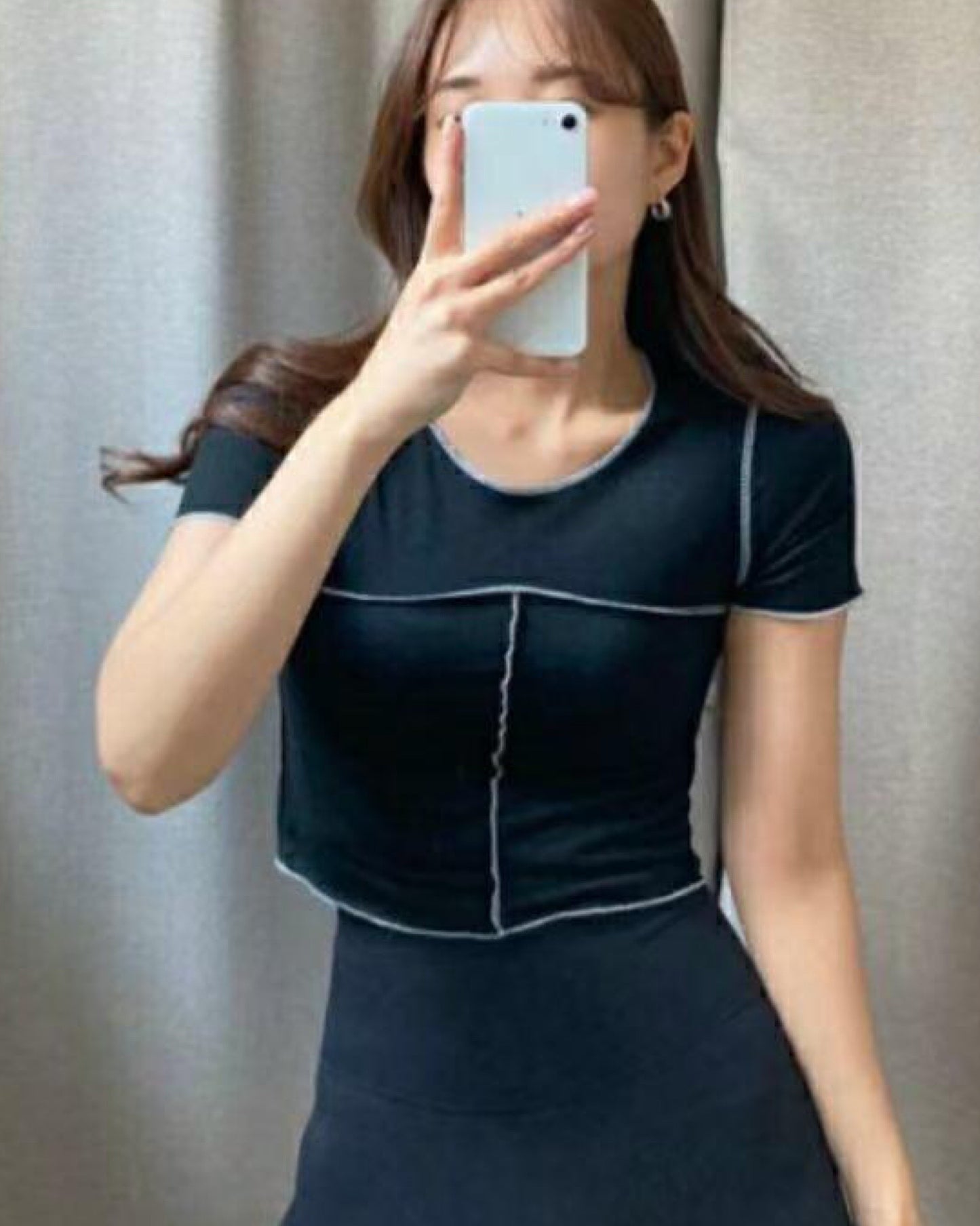 【𝗛𝗞𝗱 𝟵𝟵 ﻿區】明顯條𝗖𝗿𝗼𝗽♥