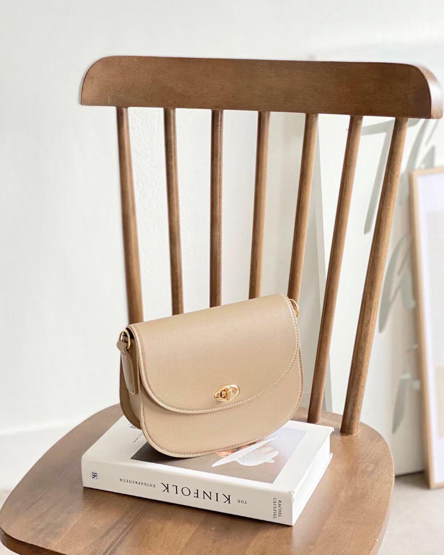 𝗠𝗼𝗼𝗻 𝗕𝗮𝗴♥