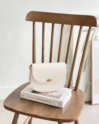 𝗠𝗼𝗼𝗻 𝗕𝗮𝗴♥