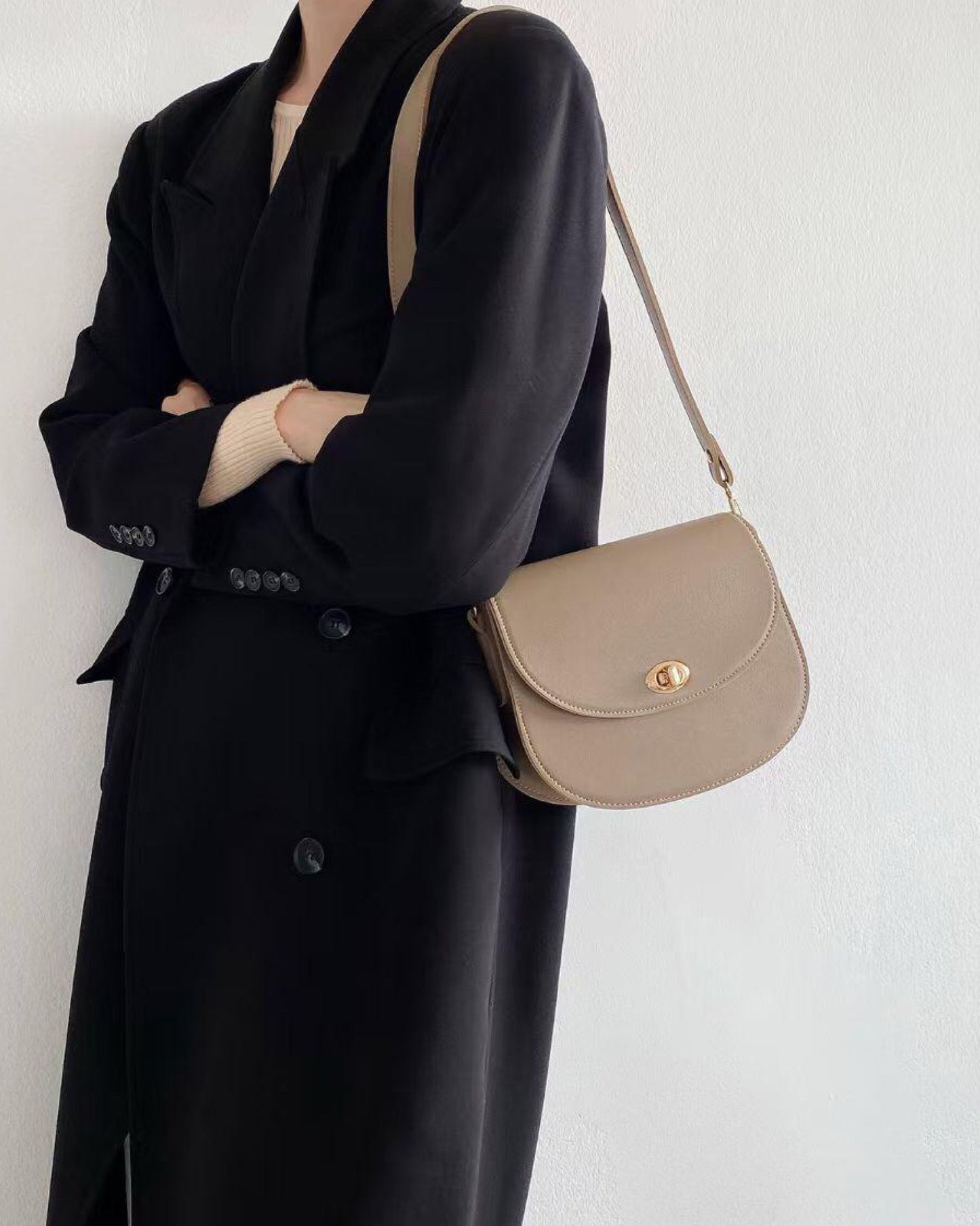 𝗠𝗼𝗼𝗻 𝗕𝗮𝗴♥