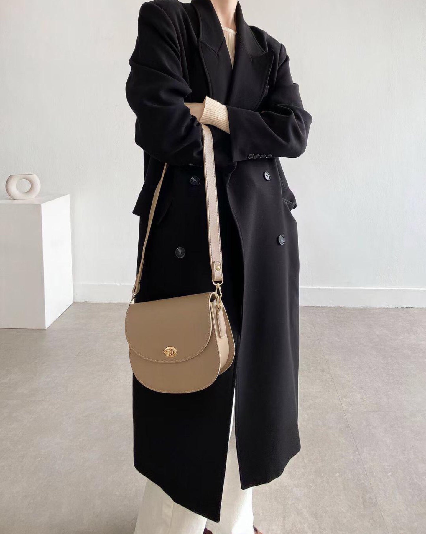 𝗠𝗼𝗼𝗻 𝗕𝗮𝗴♥