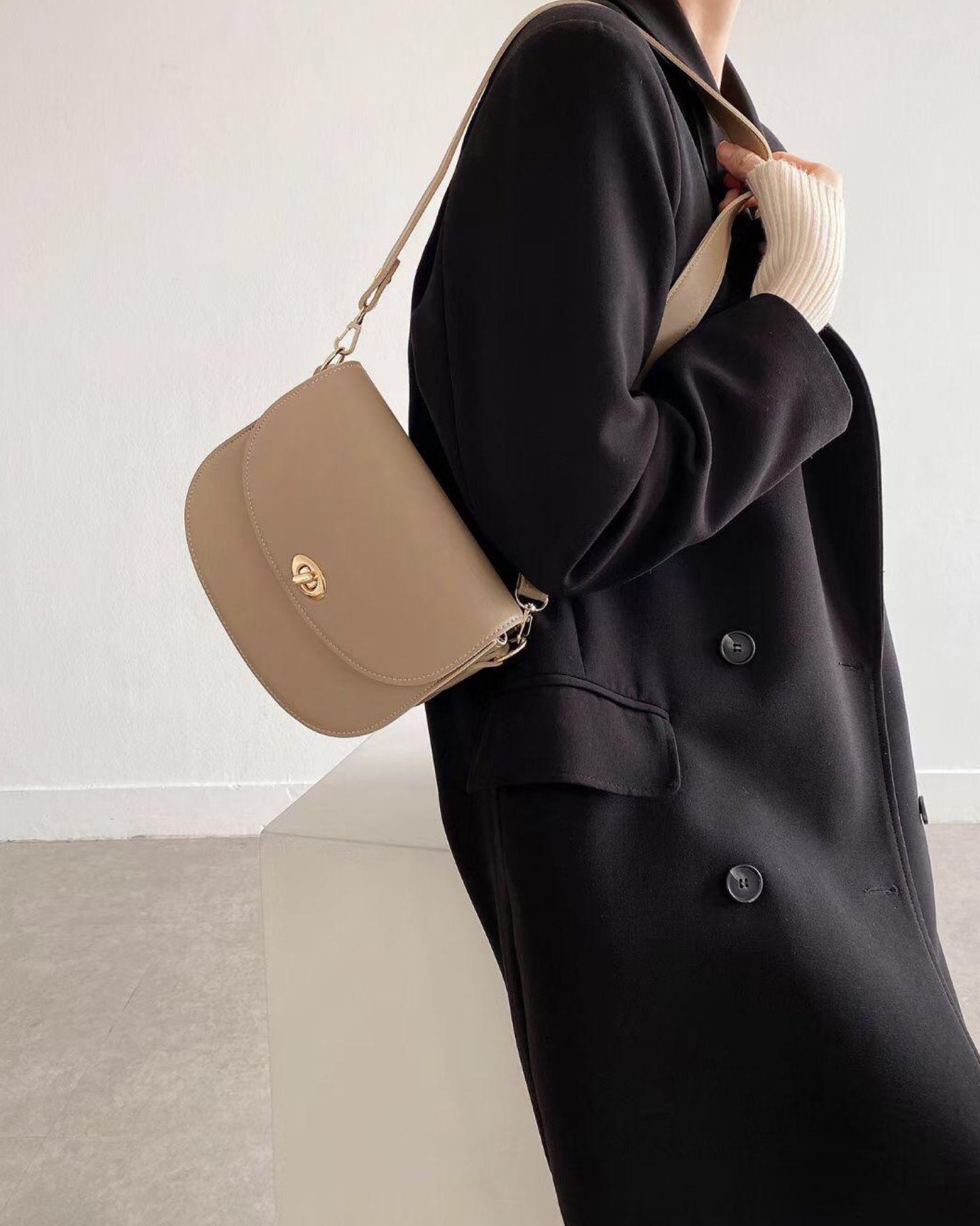 𝗠𝗼𝗼𝗻 𝗕𝗮𝗴♥