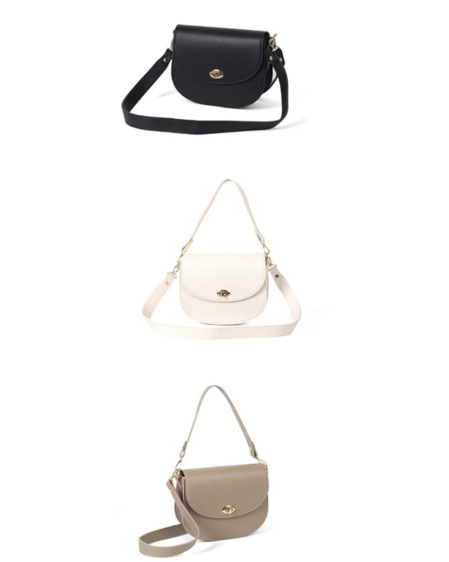 𝗠𝗼𝗼𝗻 𝗕𝗮𝗴♥