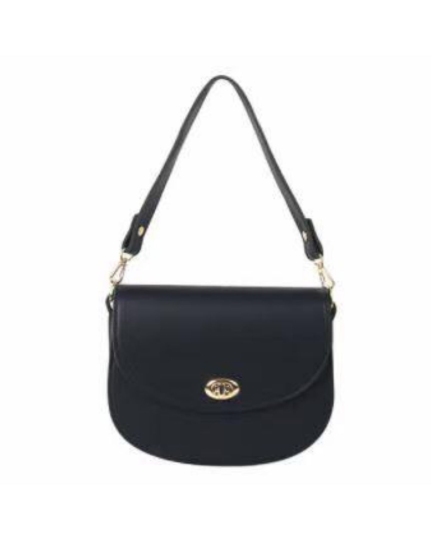 𝗠𝗼𝗼𝗻 𝗕𝗮𝗴♥