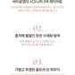 【𝗛𝗞𝗱 𝟭𝟬𝟵 ﻿區】𝗧𝗼𝗼 𝗰𝗼𝗼𝗹 𝗳𝗼𝗿 𝘀𝗰𝗵𝗼𝗼𝗹 腮紅餅