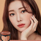 【𝗛𝗞𝗱 𝟭𝟬𝟵 ﻿區】𝗧𝗼𝗼 𝗰𝗼𝗼𝗹 𝗳𝗼𝗿 𝘀𝗰𝗵𝗼𝗼𝗹 腮紅餅