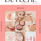 【𝗛𝗞𝗱 𝟭𝟬𝟵 ﻿區】𝗧𝗼𝗼 𝗰𝗼𝗼𝗹 𝗳𝗼𝗿 𝘀𝗰𝗵𝗼𝗼𝗹 腮紅餅