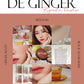 【𝗛𝗞𝗱 𝟭𝟬𝟵 ﻿區】𝗧𝗼𝗼 𝗰𝗼𝗼𝗹 𝗳𝗼𝗿 𝘀𝗰𝗵𝗼𝗼𝗹 腮紅餅