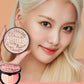 【𝗛𝗞𝗱 𝟭𝟬𝟵 ﻿區】𝗧𝗼𝗼 𝗰𝗼𝗼𝗹 𝗳𝗼𝗿 𝘀𝗰𝗵𝗼𝗼𝗹 腮紅餅