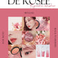【𝗛𝗞𝗱 𝟭𝟬𝟵 ﻿區】𝗧𝗼𝗼 𝗰𝗼𝗼𝗹 𝗳𝗼𝗿 𝘀𝗰𝗵𝗼𝗼𝗹 腮紅餅