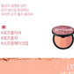 【𝗛𝗞𝗱 𝟭𝟬𝟵 ﻿區】𝗧𝗼𝗼 𝗰𝗼𝗼𝗹 𝗳𝗼𝗿 𝘀𝗰𝗵𝗼𝗼𝗹 腮紅餅