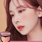【𝗛𝗞𝗱 𝟭𝟬𝟵 ﻿區】𝗧𝗼𝗼 𝗰𝗼𝗼𝗹 𝗳𝗼𝗿 𝘀𝗰𝗵𝗼𝗼𝗹 腮紅餅