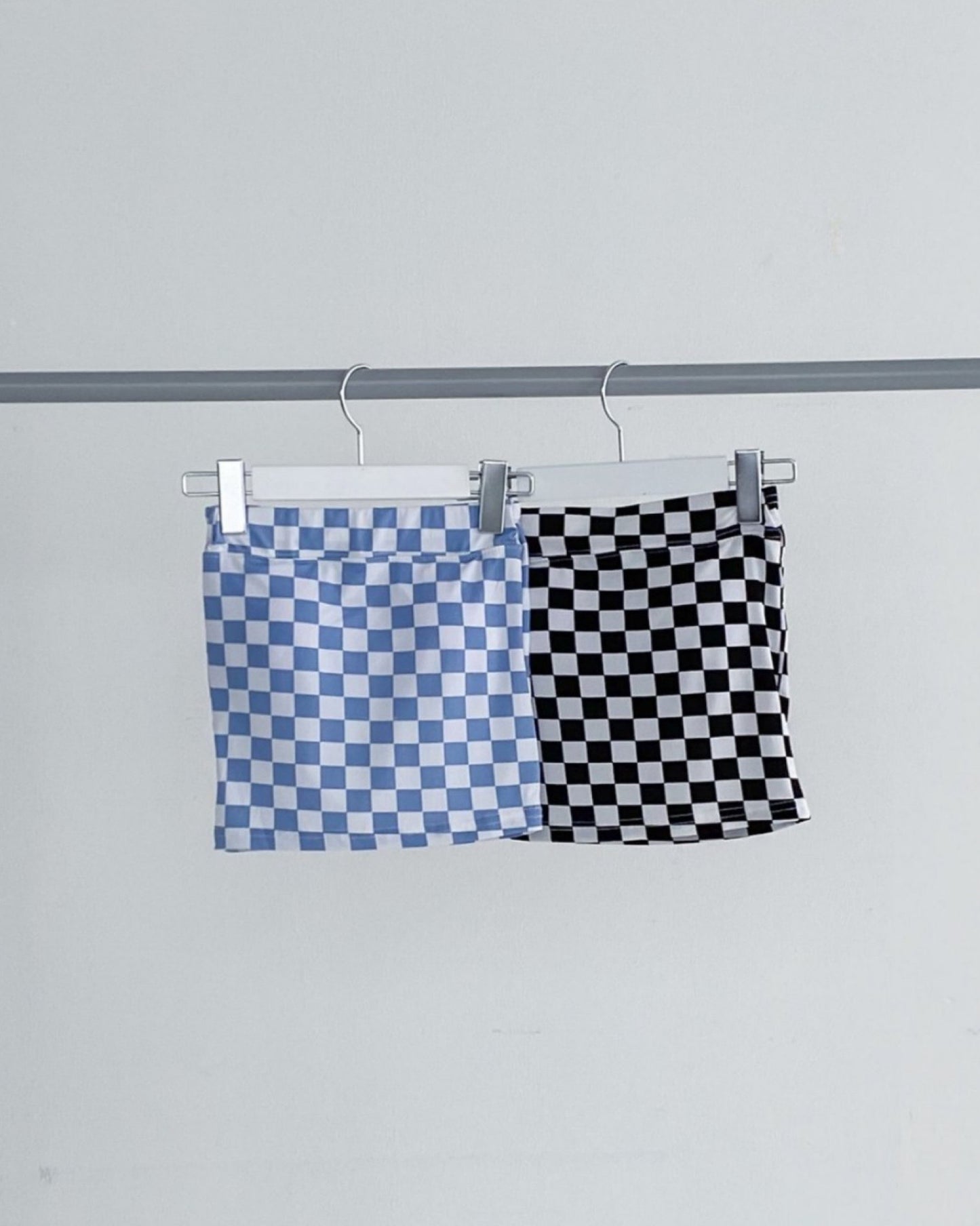 棋盤格𝗧𝘂𝗯𝗲 𝗧𝗼𝗽(連𝗣𝗔𝗗)♥