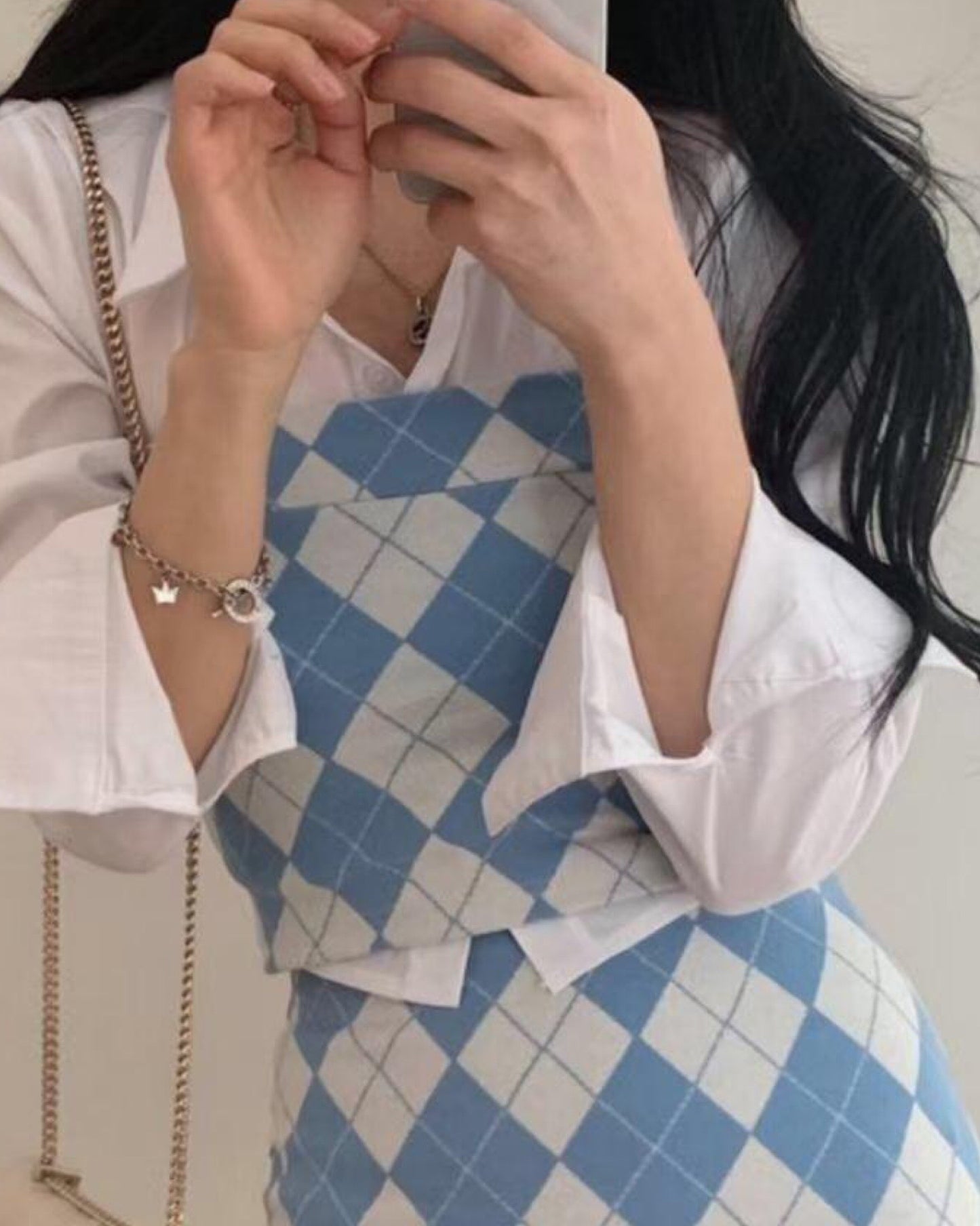 【𝗛𝗞𝗱 𝟵𝟵 ﻿區】𝗦𝗾𝘂𝗮𝗿𝗲 𝗧𝘂𝗯𝗲 𝗧𝗼𝗽♥