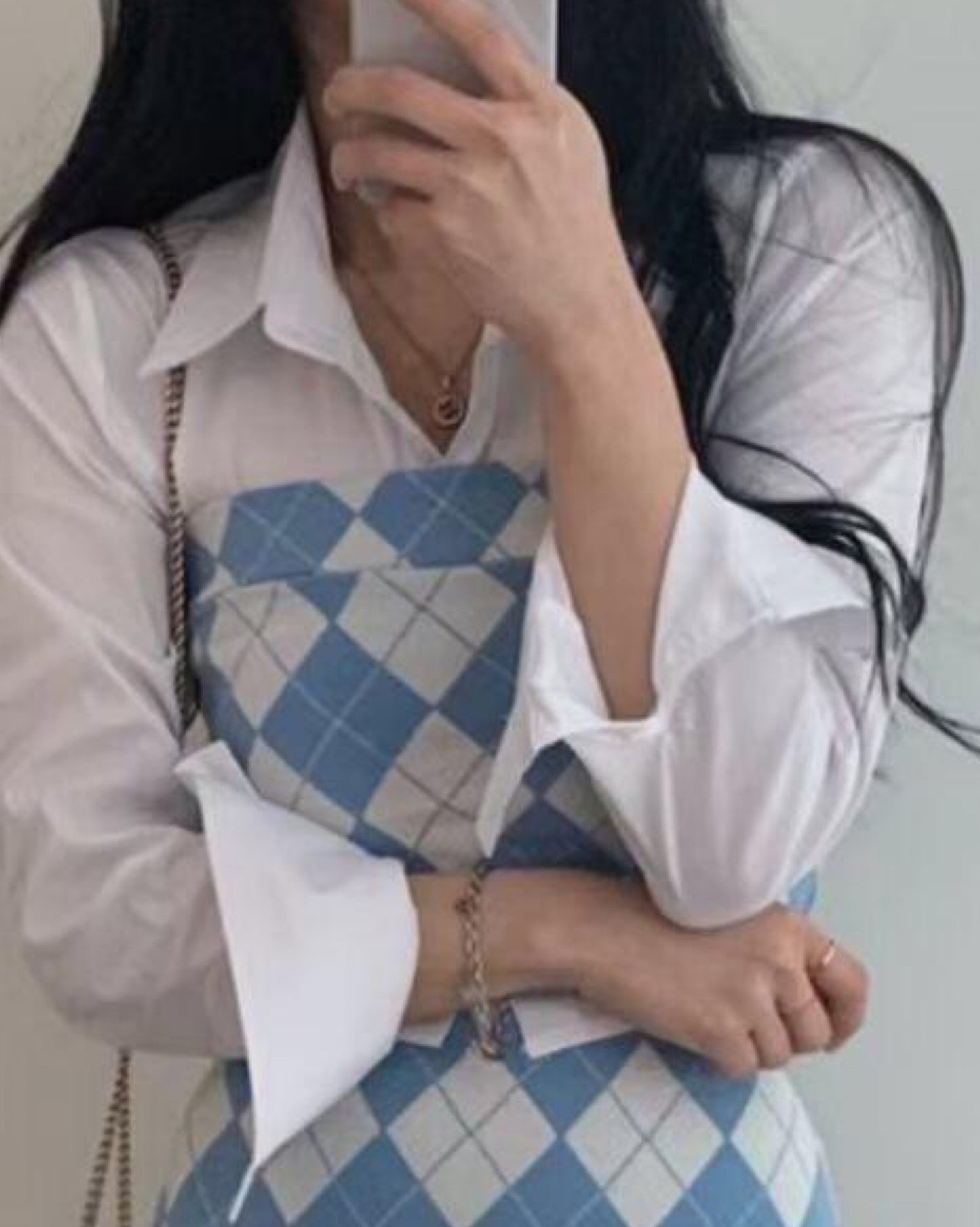 【𝗛𝗞𝗱 𝟵𝟵 ﻿區】𝗦𝗾𝘂𝗮𝗿𝗲 𝗧𝘂𝗯𝗲 𝗧𝗼𝗽♥