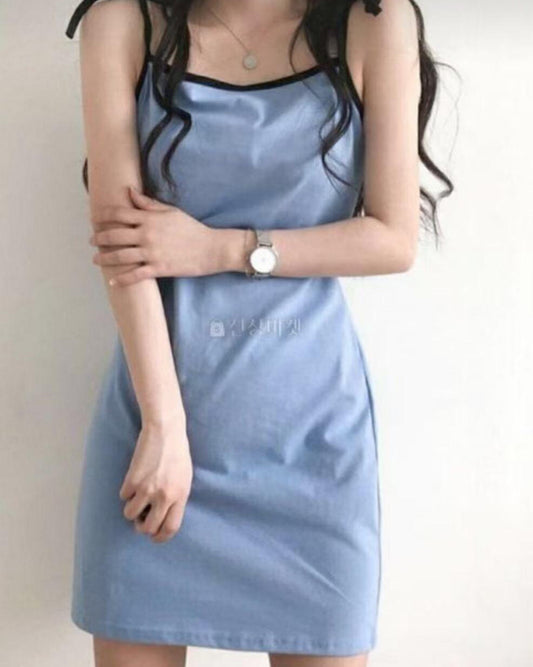 ใ๐๐ผ๐ ๐๐๐ฒ๐บ ๐ฅ๐ฅ ๐๐๐ฑ ๐ญ๐ฌ๐ต ๏ปฟ ใๅฐๅๅธถ๐ข๐ฃ๐ฆ